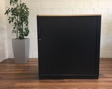 Ceka aktenschrank rdnerhöhen gebraucht kaufen  Kassel