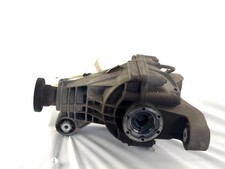 0ab525015c differenziale poste usato  Rovigo