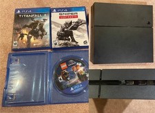 ps4 500gb 3 games for sale ps4 500gb 3 games for sale Oyster Bay