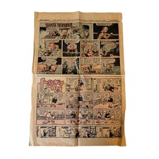 Buck rogers sweeney for sale  The Colony