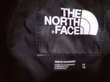 Parka the north d'occasion  Paris XX