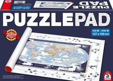 Schmidt Gry Mata puzzle 103039 - 118 cm dla dzieci od 7 lat na sprzedaż  PL