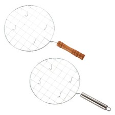 Cavo acciaio inossidabile usato Cavo acciaio inossidabile usato  Spedire a Italy