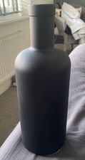 Large black matt for sale  KINGSWINFORD