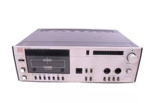 Rft hmk 100 gebraucht kaufen  Dresden