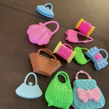 Barbie friends large for sale  Greenwood