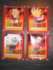 Dragonball extreme glow for sale  Depew