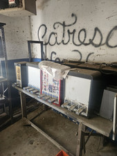 Crane bulk vending for sale  Tipp City