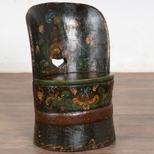 19th century original for sale  Round Top