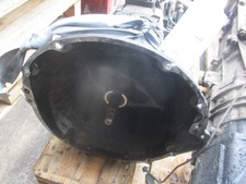 Cambio manuale per usato  Italia