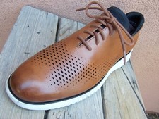 Cole haan mens for sale  Scottsdale
