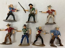Scale toy metal for sale  WISBECH