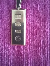 gold ingot for sale gold ingot for sale TELFORD