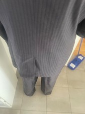 Costume kenzo intemporel d'occasion  Gazeran