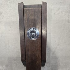Silver coin testing for sale  NOTTINGHAM