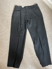 Next men trousers for sale  CHELTENHAM