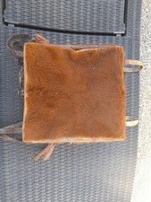 Sac havresac ww1 d'occasion  Vitry-le-François