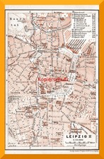 Leipzig 100 jahre gebraucht kaufen Leipzig 100 jahre gebraucht kaufen  Leipzig