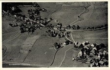 Buntenbock clausthal zellerfel gebraucht kaufen Buntenbock clausthal zellerfel gebraucht kaufen  Berlin