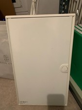 Quadro coperchio usato  Settimo Milanese