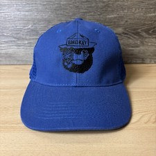 Smokey bear hat for sale  Stillwater