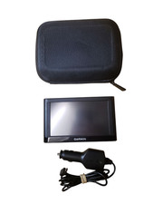 Garmin nuvi 55lm for sale  Auburn