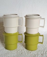 Tupperware trinkbecher henkel gebraucht kaufen Tupperware trinkbecher henkel gebraucht kaufen  Schwetzingen