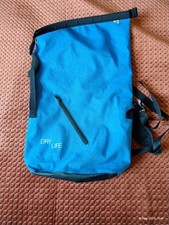 sail bag for sale sail bag for sale BRISTOL