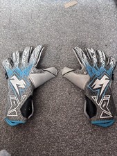 Kaliaaer trilite sekure for sale  COVENTRY