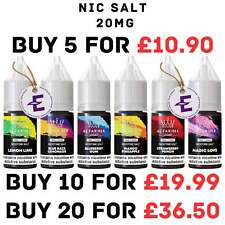 Fakher5000 eliquid vape for sale  BIRMINGHAM