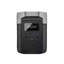 Ecoflow delta 1000 for sale  Austin