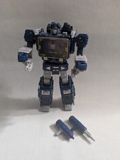 Hasbro transformers legacy gebraucht kaufen  Kiel