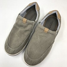 Sonoma kase men for sale  Linn Creek