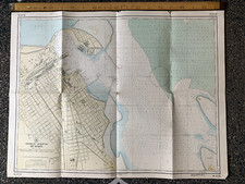 1963 soviet navy d'occasion  Expédié en Belgium