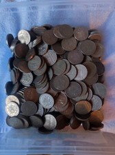 Lot kilo pièces d'occasion  Châteaudun