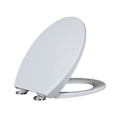 Quick release toilet for sale  UK