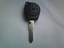 Genuine vauxhall agila for sale  DAGENHAM