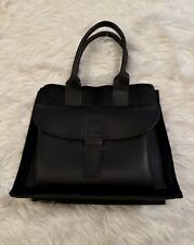 Agnes baddoo sac for sale  Newbury Park