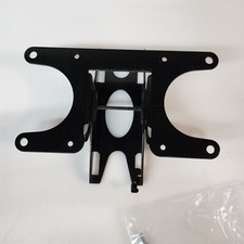 Sanus vuepoint wall for sale  Mason