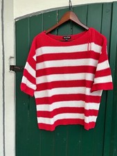 Damen strick pulli gebraucht kaufen  Strehla