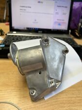 Gates micro belt for sale  TAVISTOCK