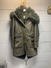 Size river island for sale  BALLYCLARE