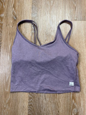 Vuori tank top for sale  Tacoma