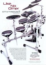 2008 print yamaha for sale  Painesville