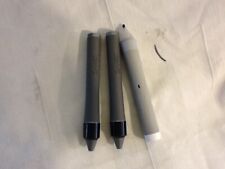Used smart board for sale  CAMBRIDGE