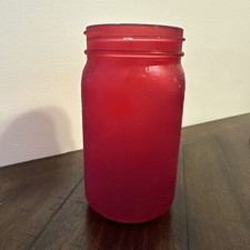 mason jars decor for sale mason jars decor for sale Huntington Station