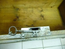 5001 alte barock gebraucht kaufen  Hilpoltstein