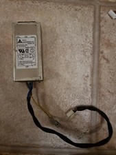 05drdw2a power port for sale  COVENTRY