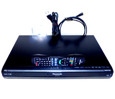 Panasonic dmr ex72s gebraucht kaufen  Aichach