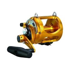 Okuma makaira mulinello usato  Siracusa